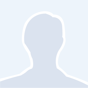HeatherFoster-Mann's Profile Photo